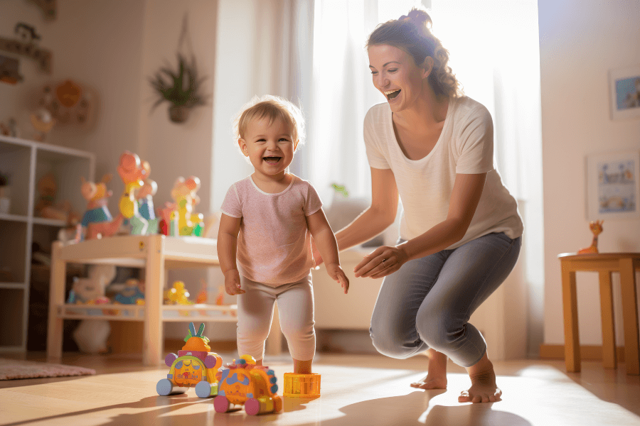 技職類移民專業「幼兒教育」最新解析 👶🧸🍼