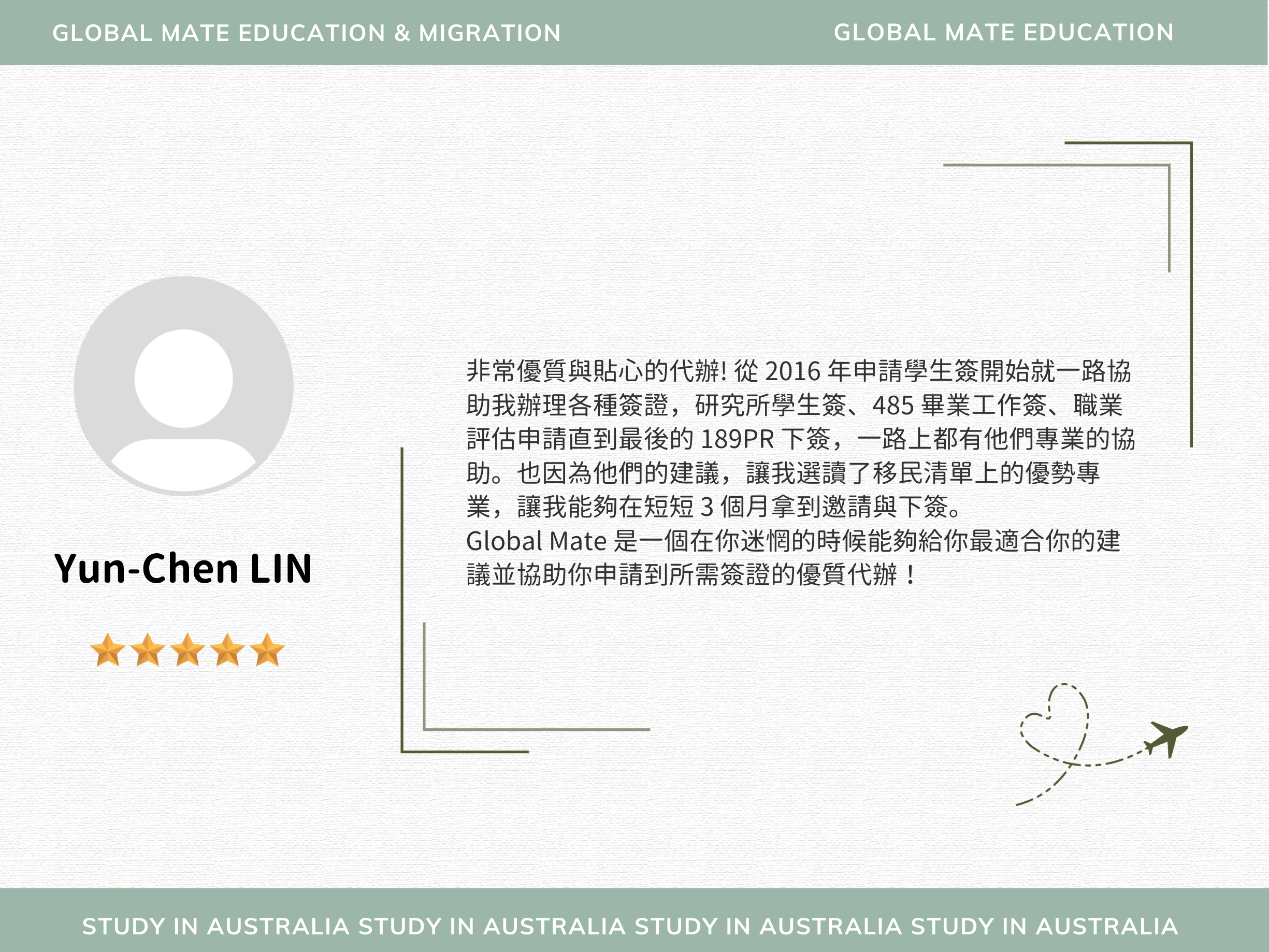 Yun-Chen LIN